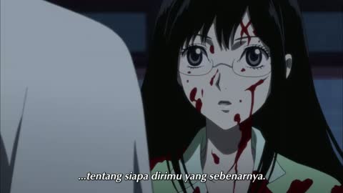EP-10