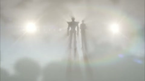 EP-11