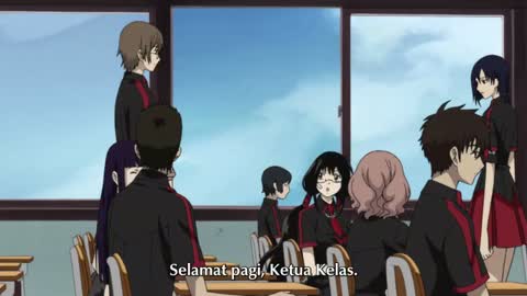 EP-2