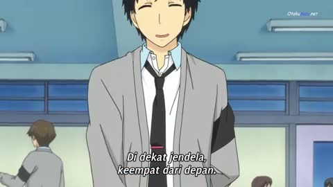 EP 1