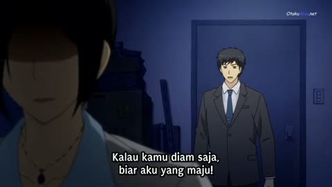 EP 11