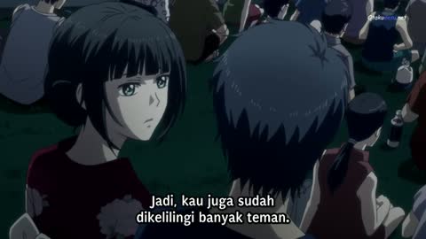 EP 13