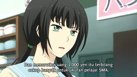 EP 2