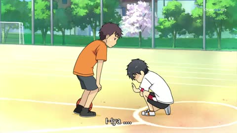 EP 3