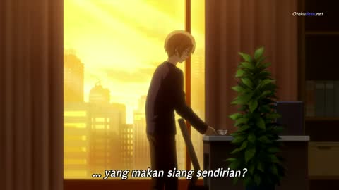 EP 4