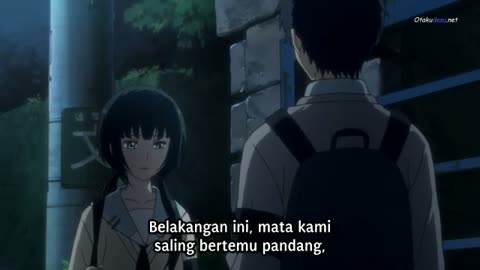 EP 5