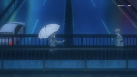 EP 7