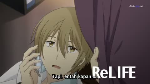 EP 9