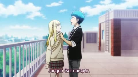 EP 1