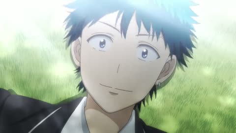EP 10