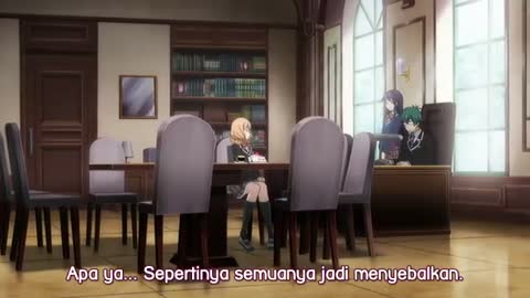 EP 11