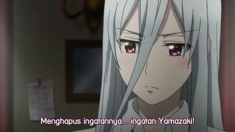 EP 12