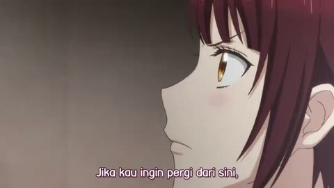 EP 2