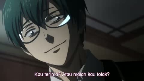 EP 3
