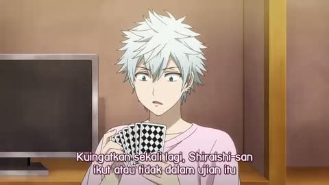 EP 4