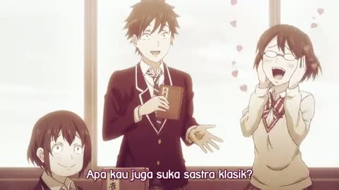 EP 5
