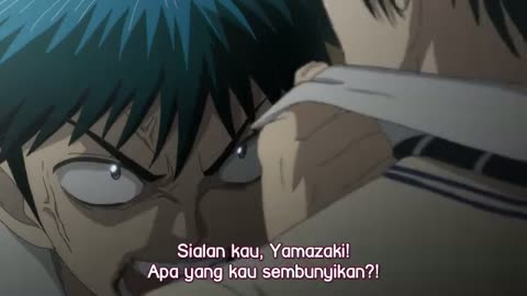 EP 8
