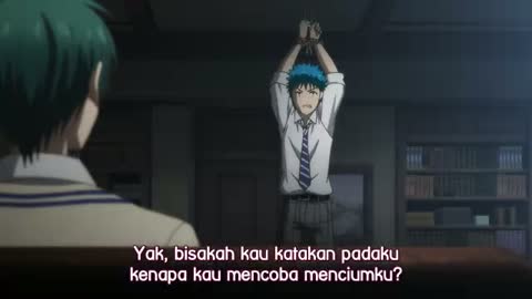 EP 9