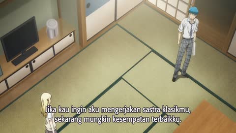 EP-1
