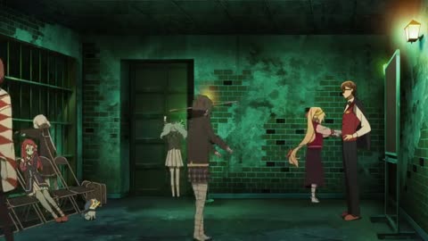 EP 1