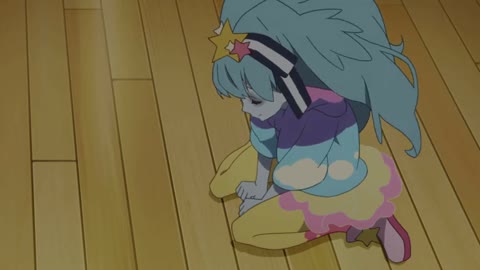 EP 11