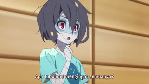 EP 12
