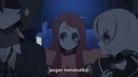 EP 2