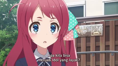 EP 4