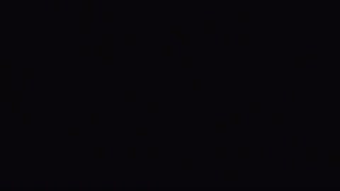 EP 7