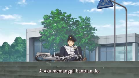EP 9