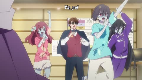 EP 1