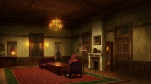 EP 10