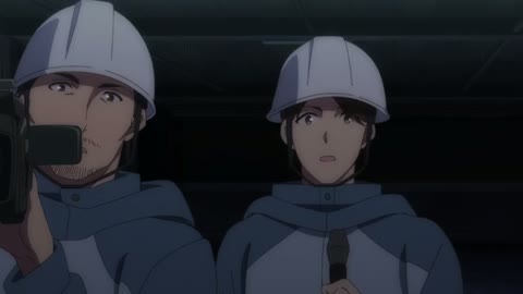 EP 11