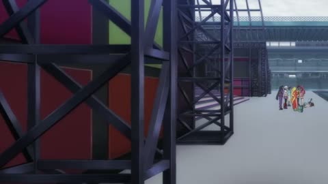 EP 12