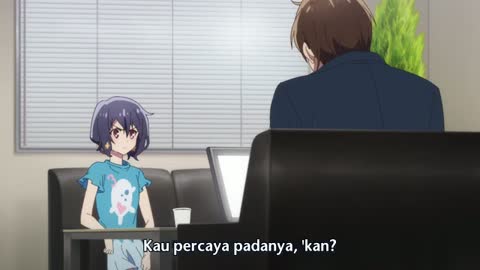 EP 3