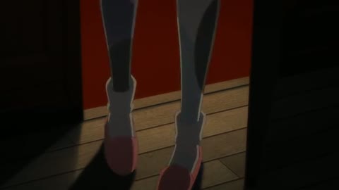 EP 4