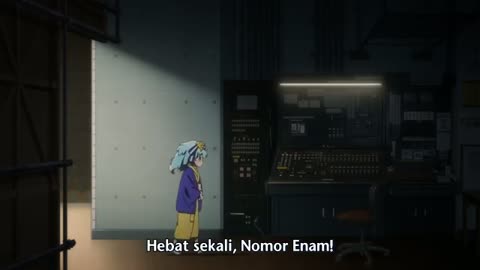 EP 5