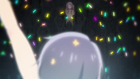 EP 7