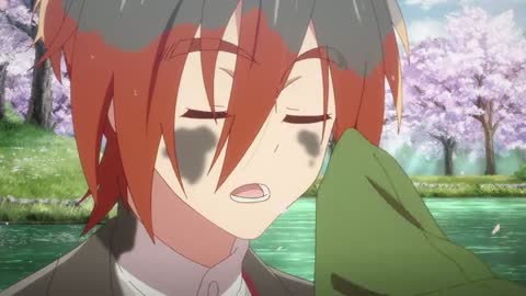 EP 8