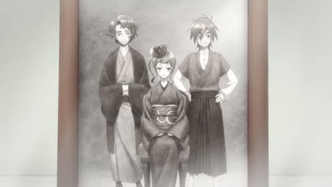 EP 9
