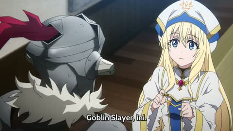 EP 1