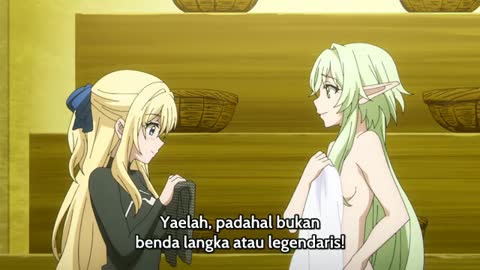 EP 10