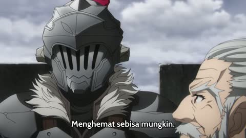 EP 11