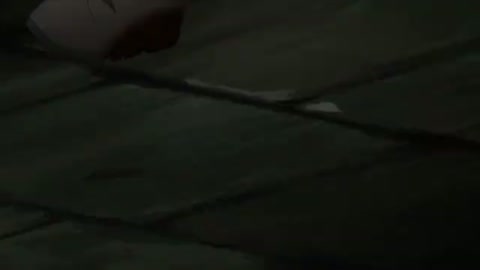 EP 2