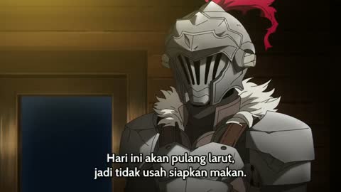 EP 3