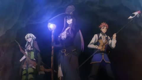 EP 4