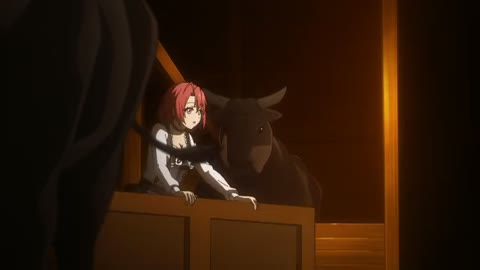EP 5
