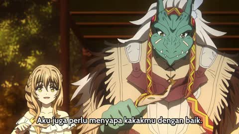EP 6
