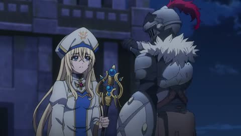 EP 8