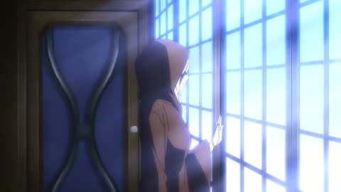 EP 9